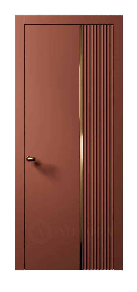 Лаура люкс 5
