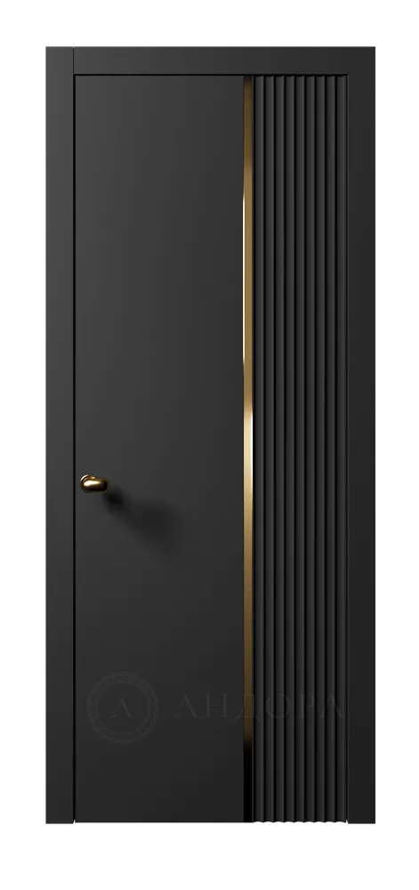 Лаура люкс 5