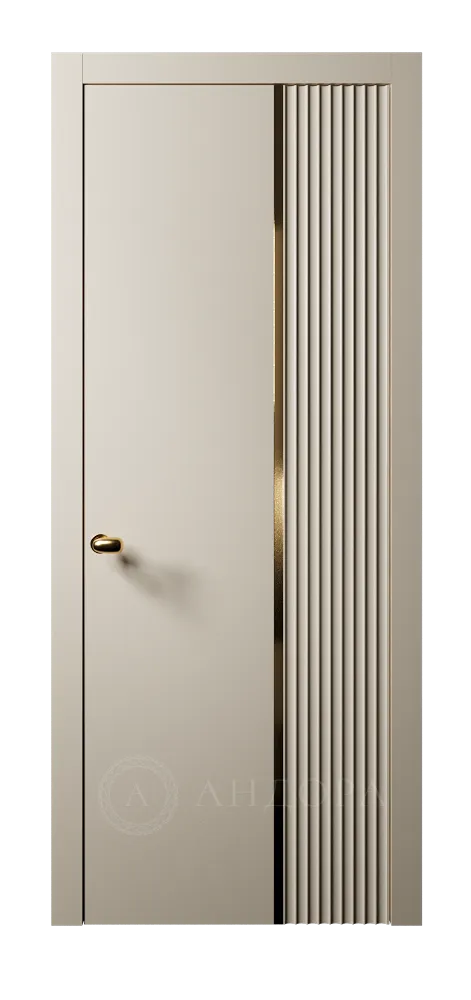 Лаура люкс 5