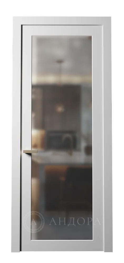 Лайт 1 ДО