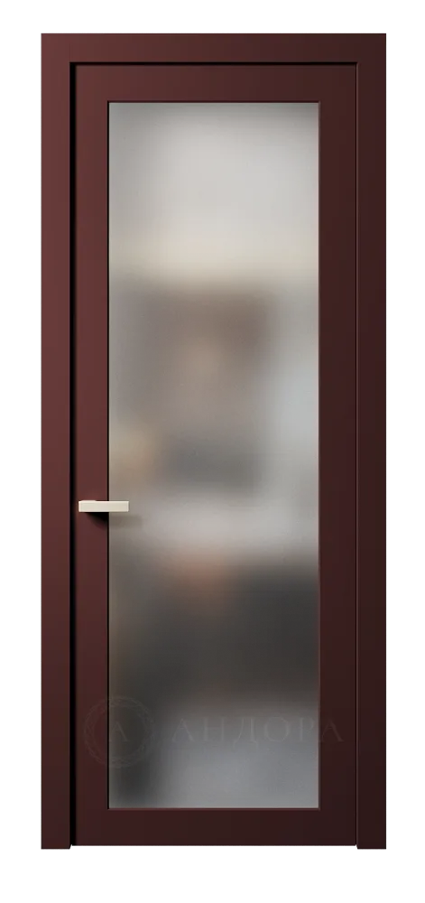 Лайт 1 ДО