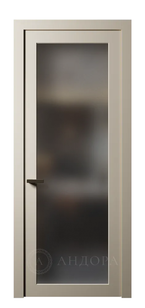 Лайт 1 ДО