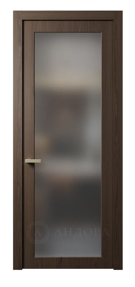 Лайт 1 ДО