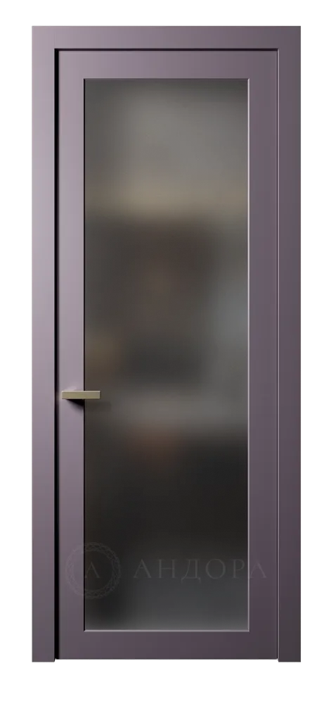 Лайт 1 ДО
