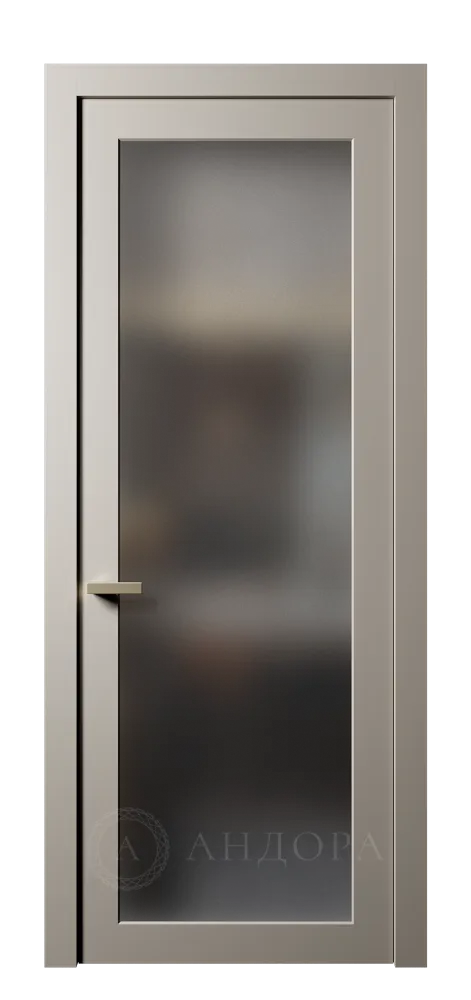 Лайт 1 ДО