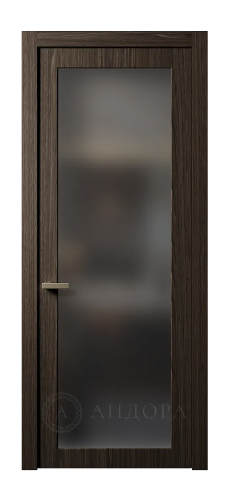 Лайт 1 ДО