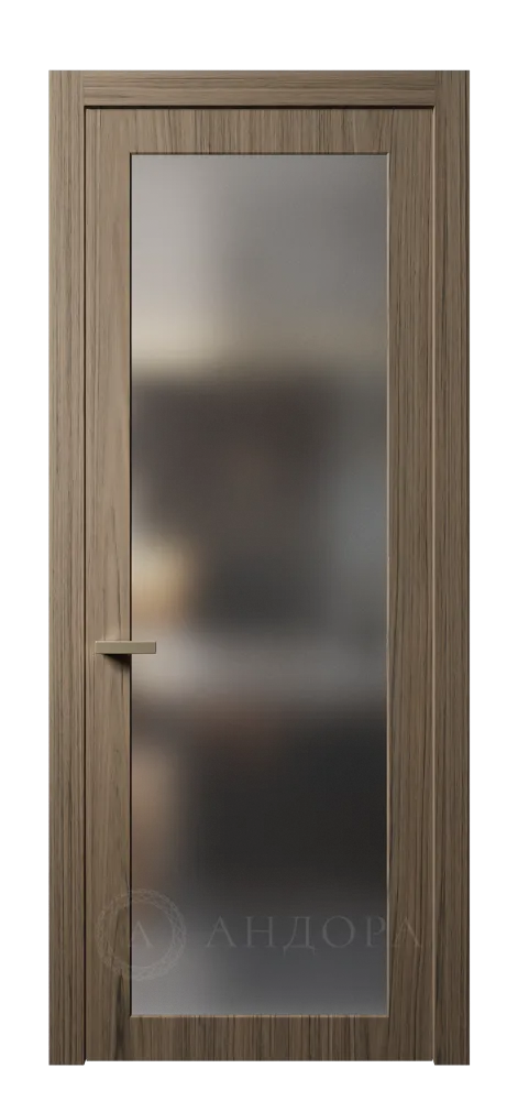 Лайт 1 ДО
