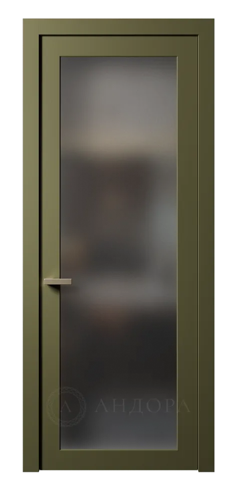 Лайт 1 ДО