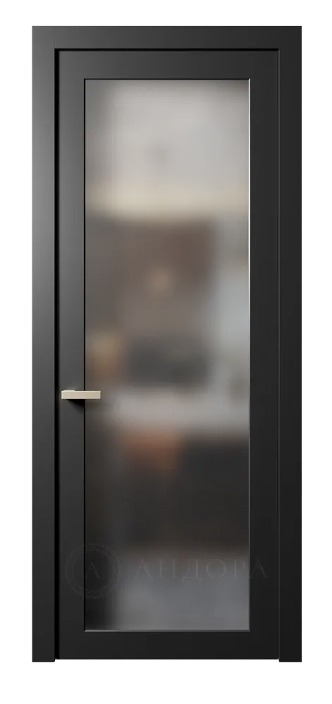 Лайт 1 ДО