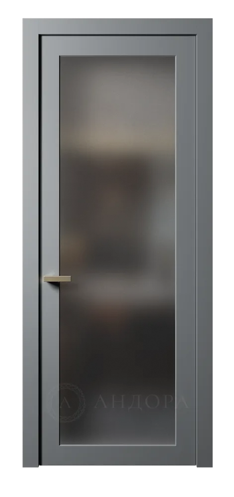 Лайт 1 ДО