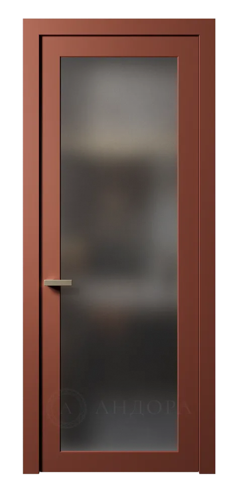 Лайт 1 ДО