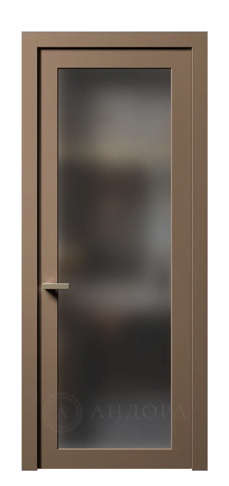 Лайт 1 ДО