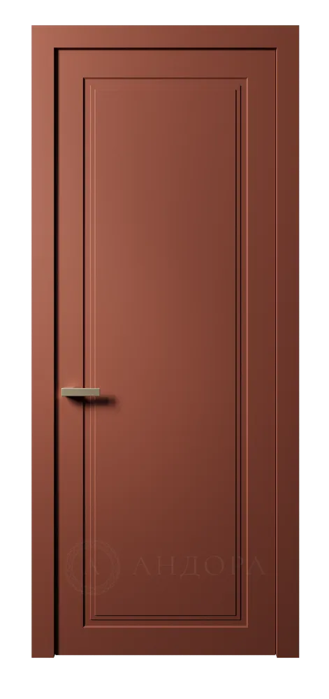 Лайт 1