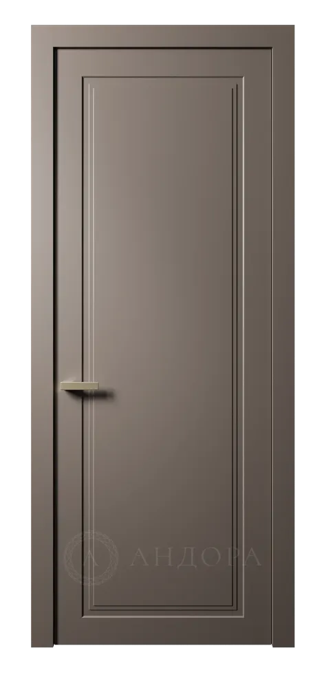 Лайт 1