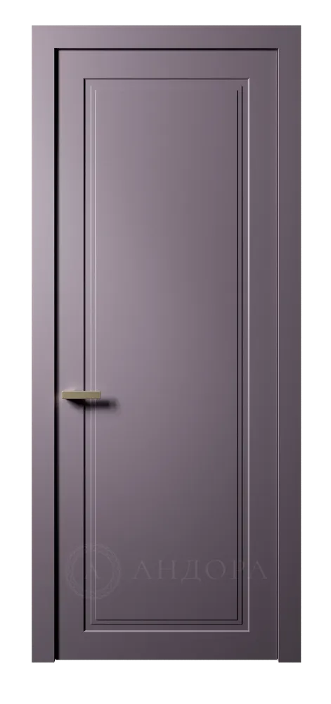 Лайт 1