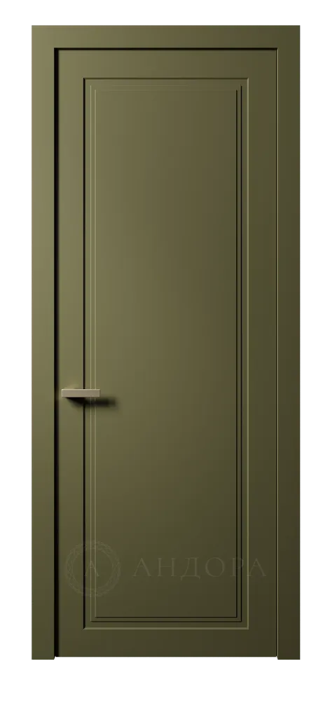 Лайт 1