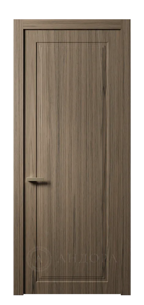 Лайт 1