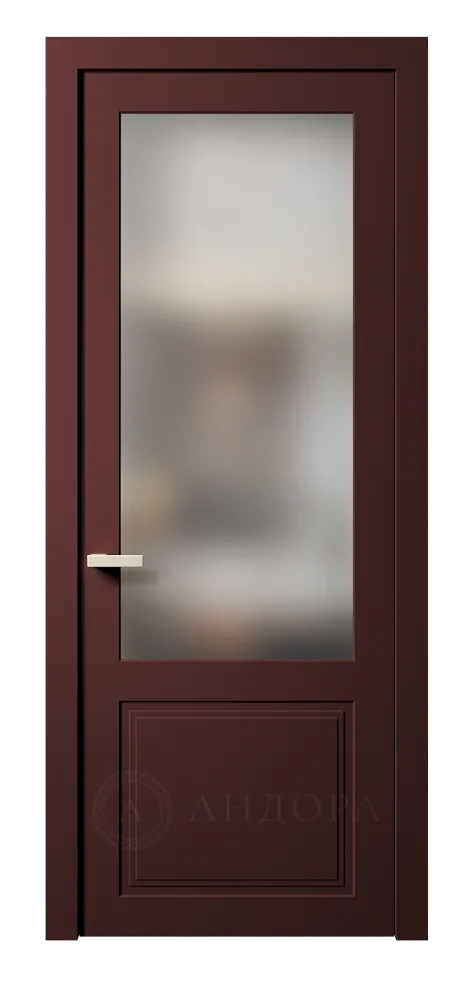 Лайт 2 ДО