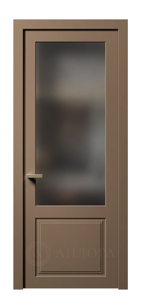 Лайт 2 ДО