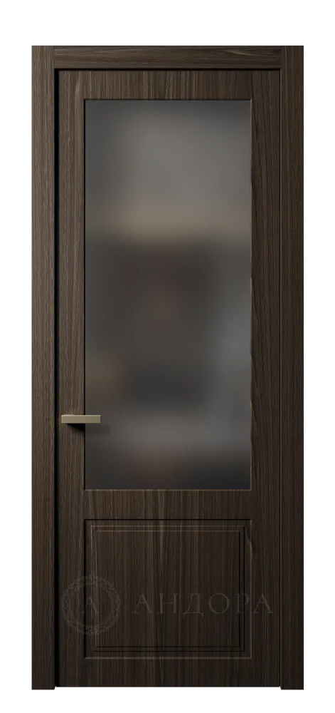 Лайт 2 ДО