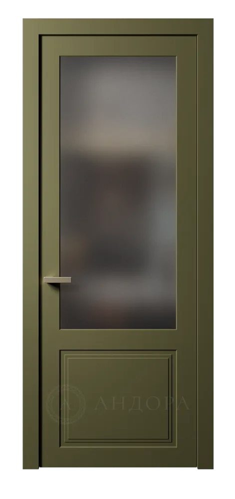 Лайт 2 ДО