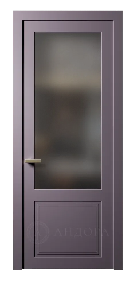 Лайт 2 ДО
