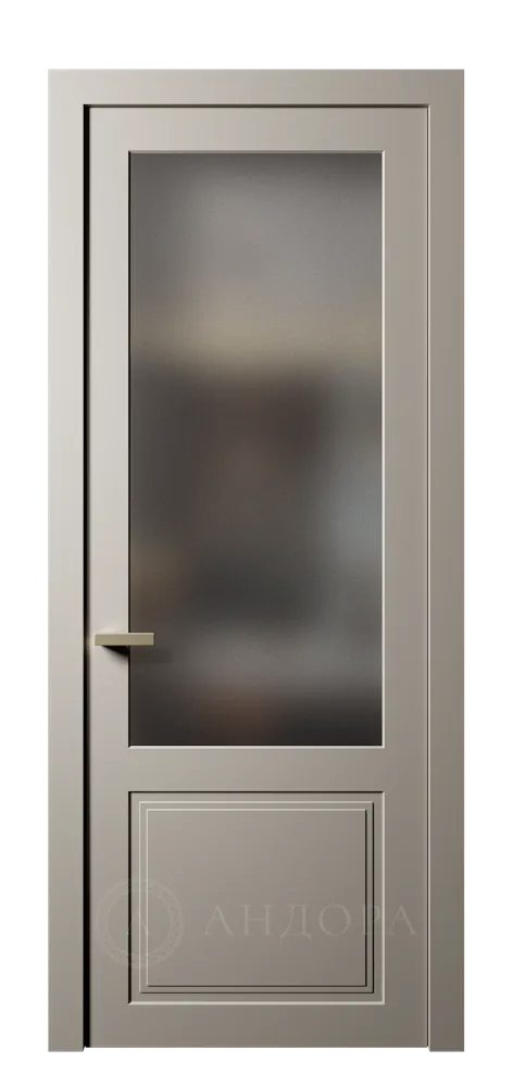 Лайт 2 ДО