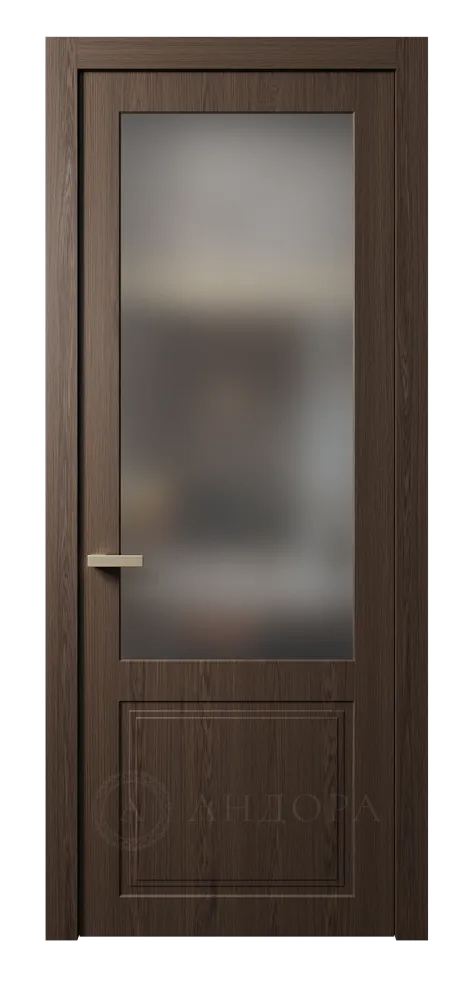 Лайт 2 ДО
