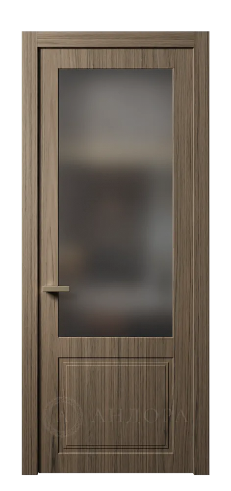 Лайт 2 ДО
