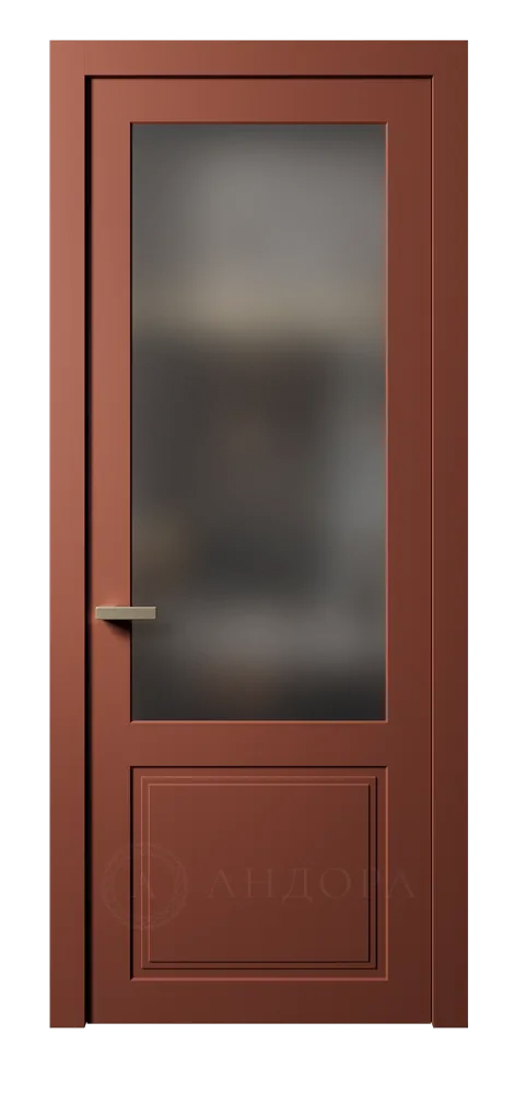 Лайт 2 ДО
