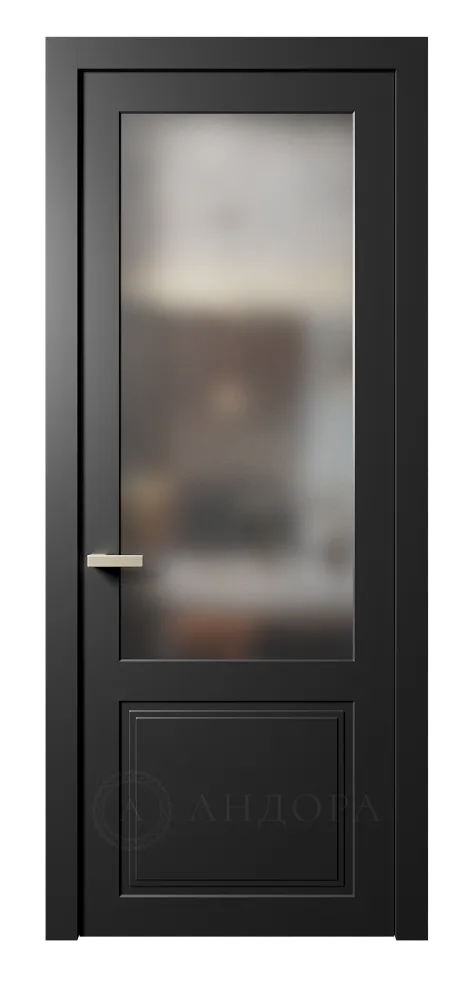 Лайт 2 ДО