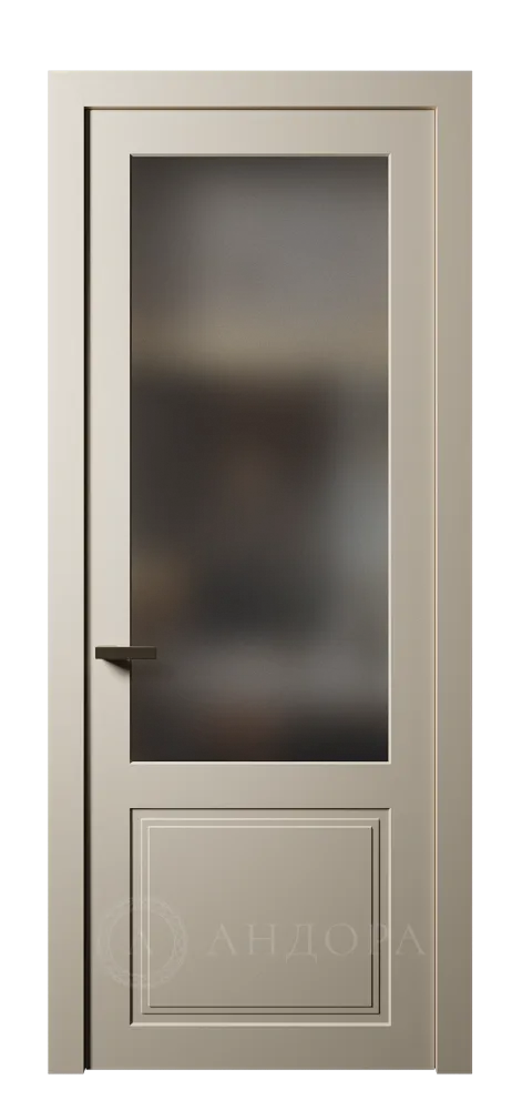 Лайт 2 ДО