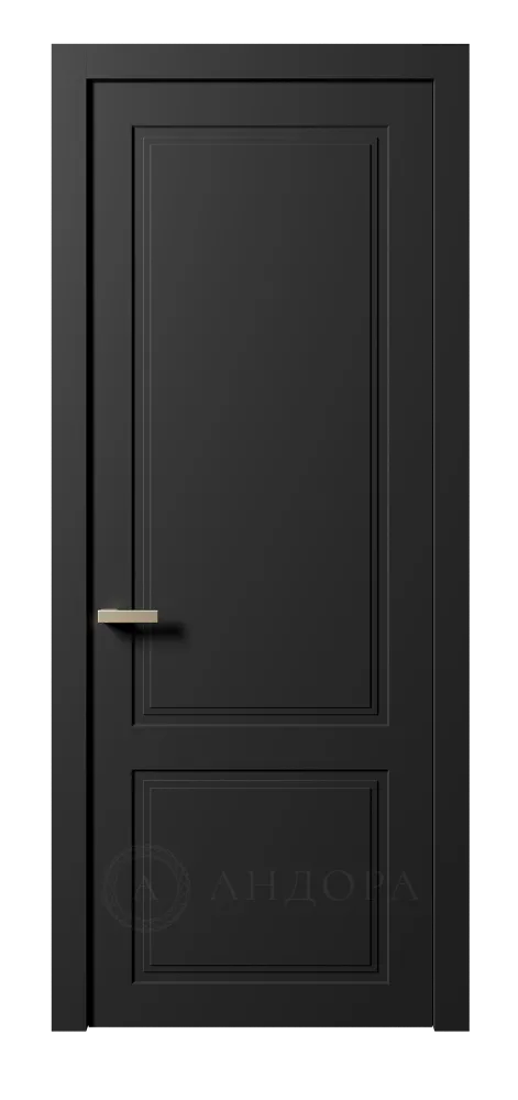 Лайт 2