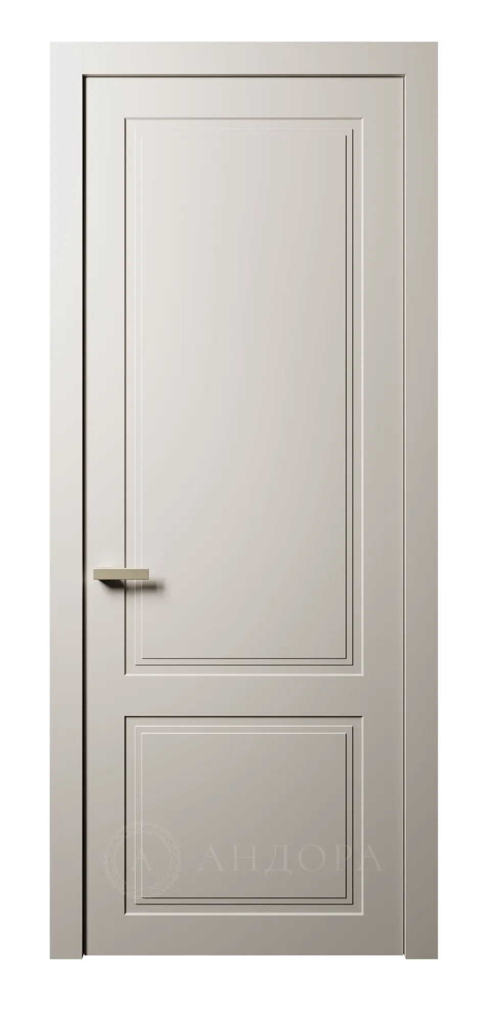 Лайт 2