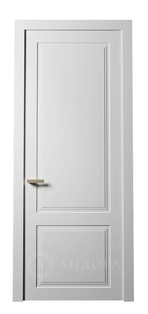 Лайт 2