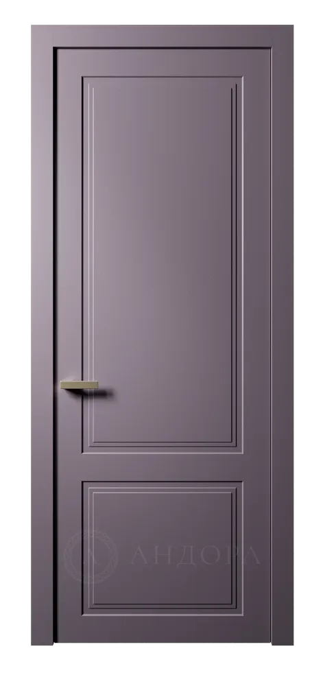 Лайт 2