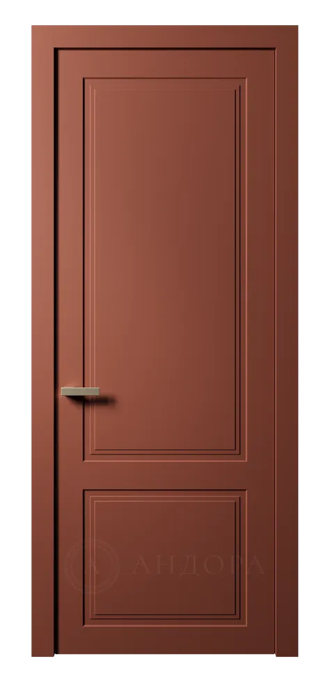 Лайт 2