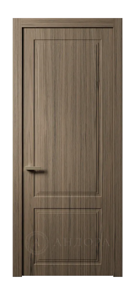 Лайт 2