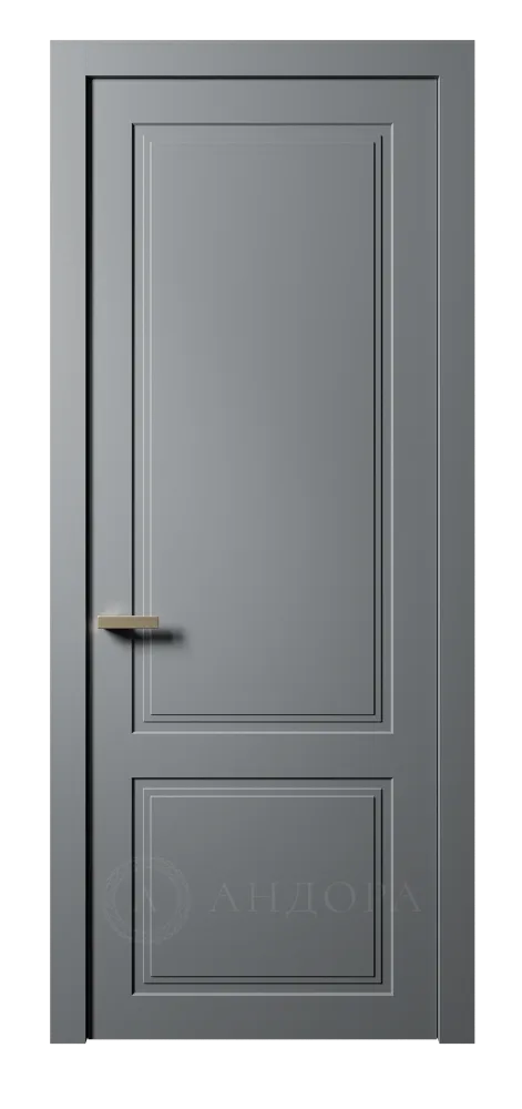 Лайт 2