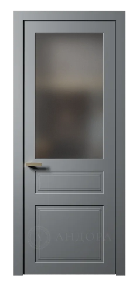 Лайт 3 ДО