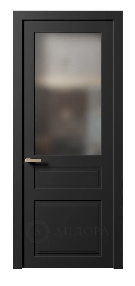 Лайт 3 ДО