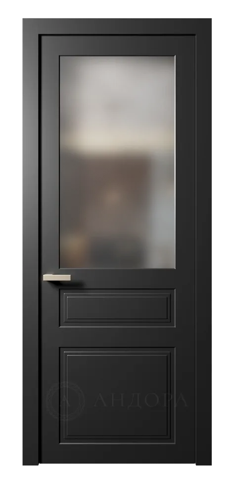Лайт 3 ДО
