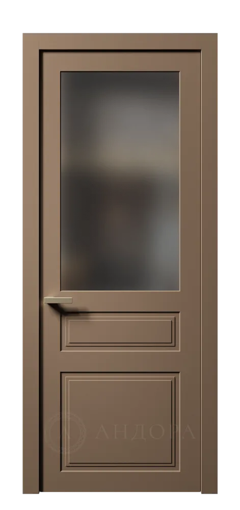 Лайт 3 ДО