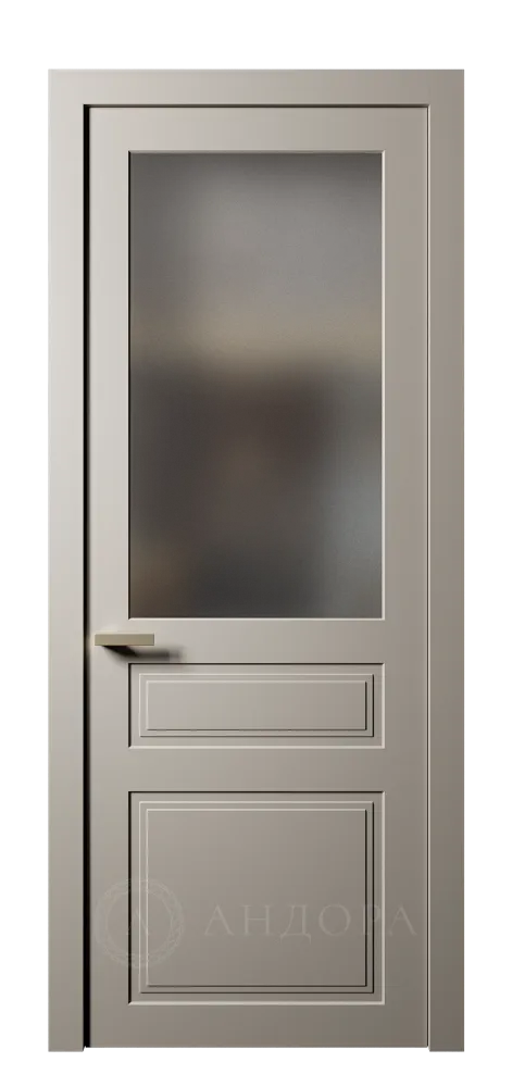 Лайт 3 ДО