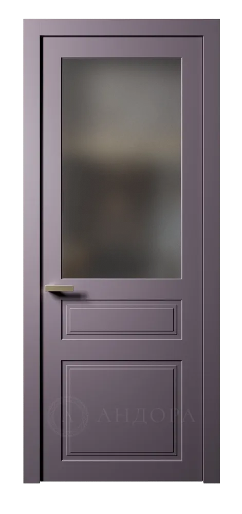 Лайт 3 ДО