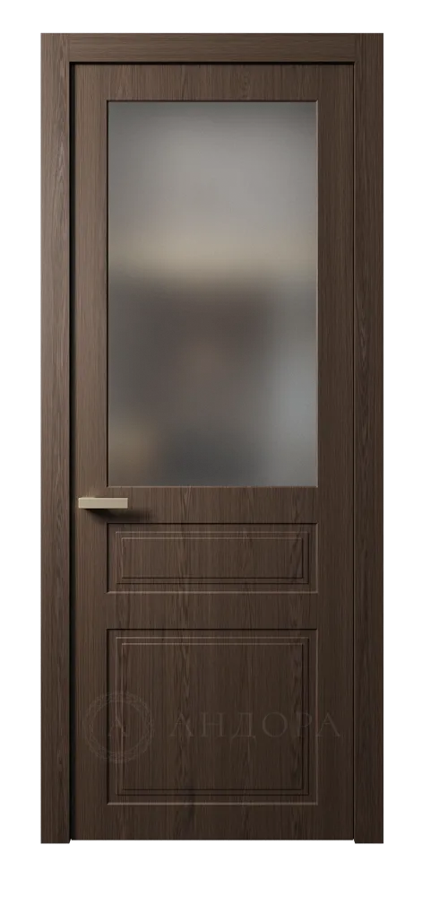 Лайт 3 ДО