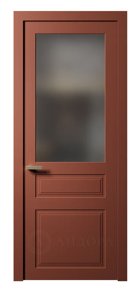 Лайт 3 ДО