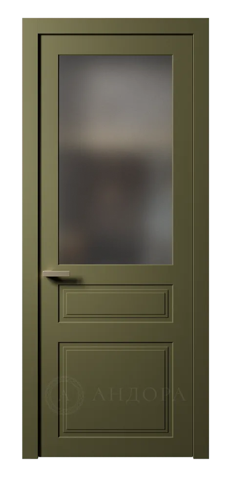 Лайт 3 ДО