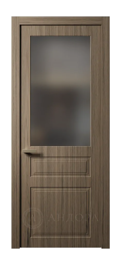Лайт 3 ДО