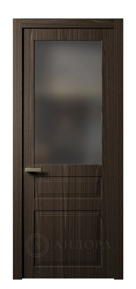 Лайт 3 ДО